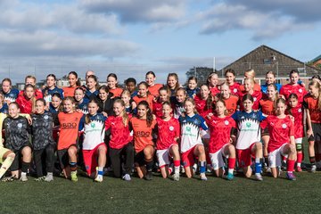 Bild 11 - wCJ Holstein Kiel Turnier